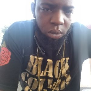 Meet your Posher, Josh